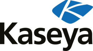 Kaseya - HelpTek technology partner