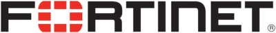 Fortinet - HelpTek technology partner