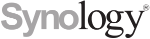 Synology - HelpTek technology partner