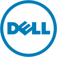 Dell - HelpTek technology partner