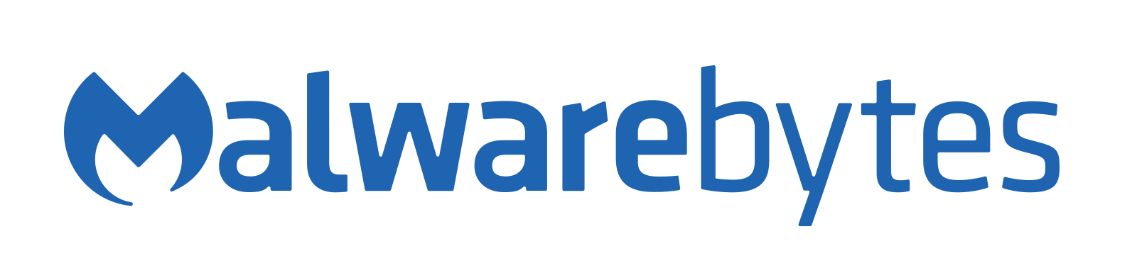 Malwarebytes - HelpTek technology partner