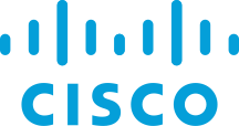 Cisco - HelpTek technology partner