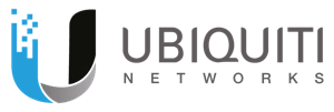 Ubiquiti UniFi - HelpTek technology partner