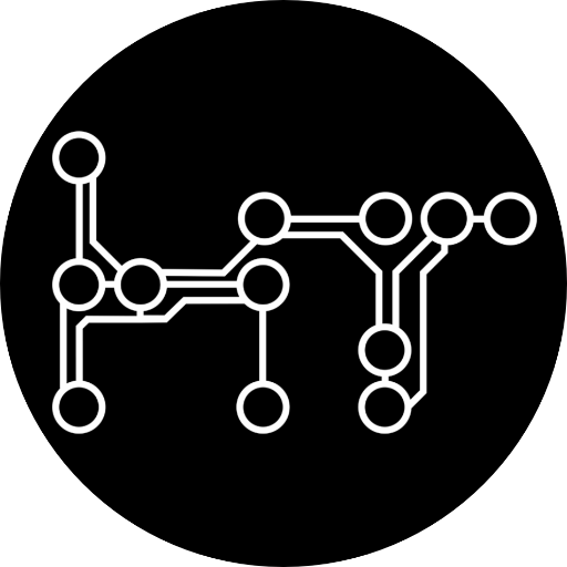HelpTek LLC - Computer repair service in Albuquerque