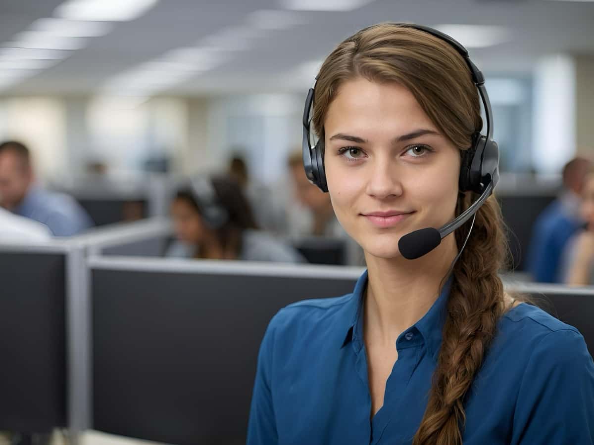 HelpTek 24/7 IT Support in Albuquerque and Santa Fe