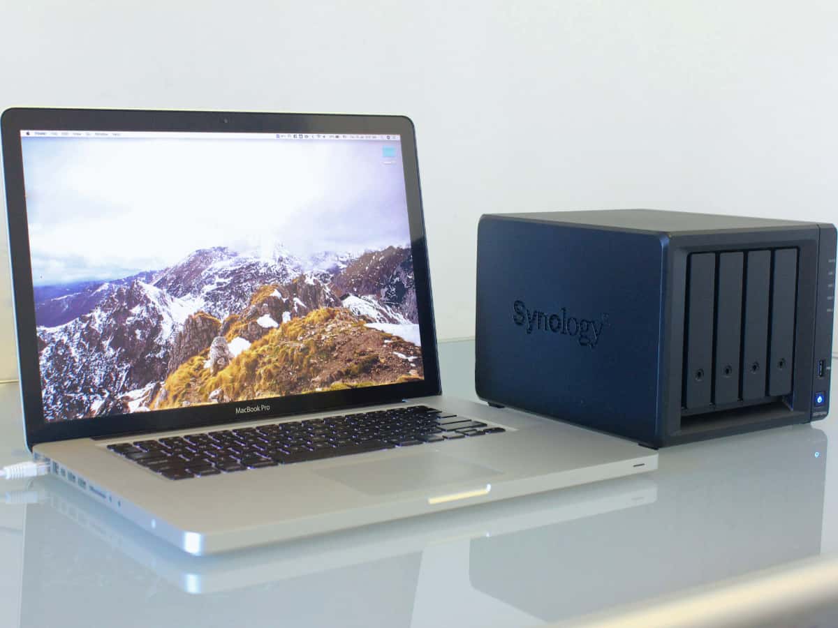 HelpTek Data Backup Solutions in Albuquerque and Santa Fe