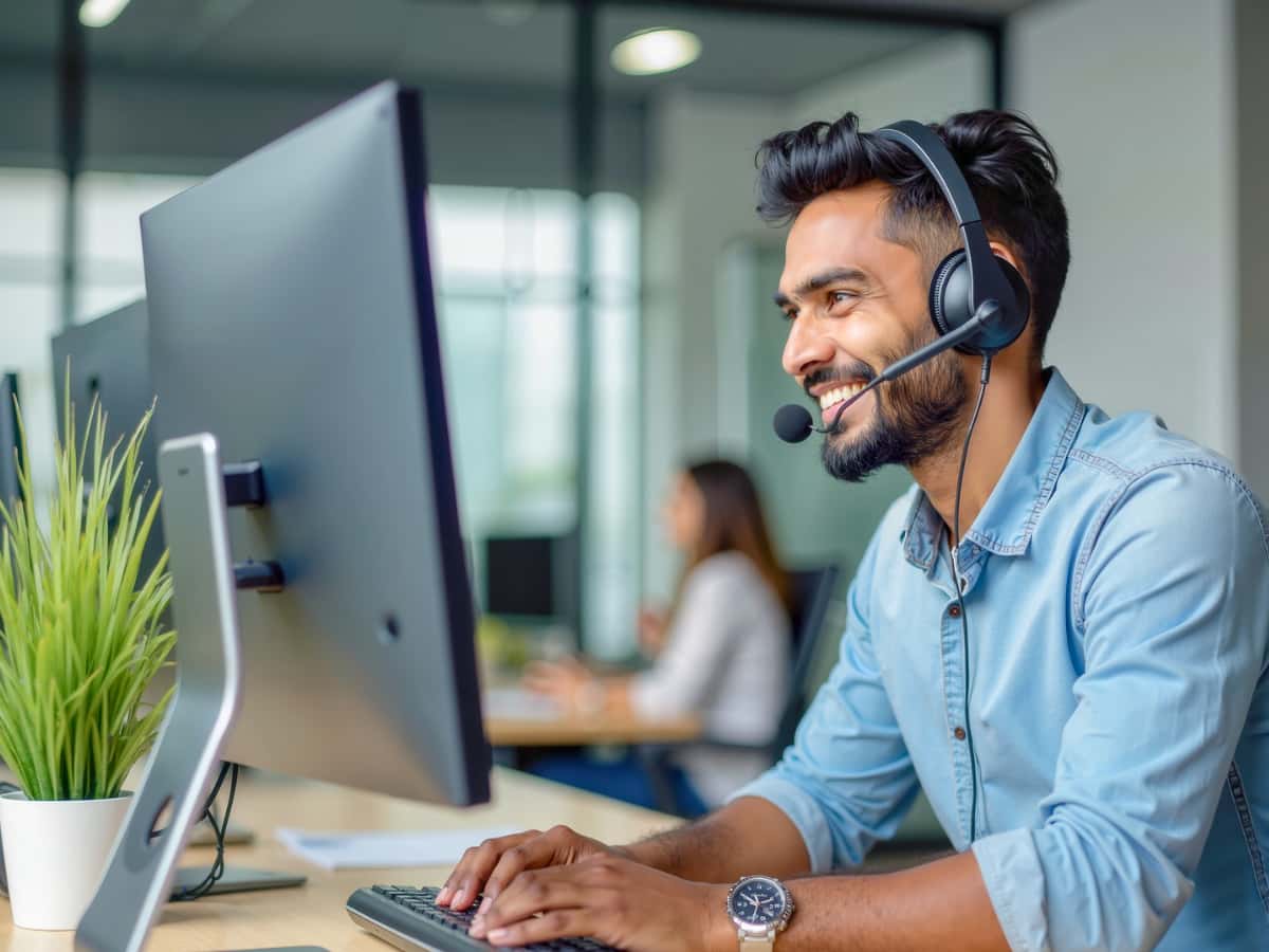 HelpTek Service Plans - Maintenance, Backup & Security for homeowners in Albuquerque and Santa Fe