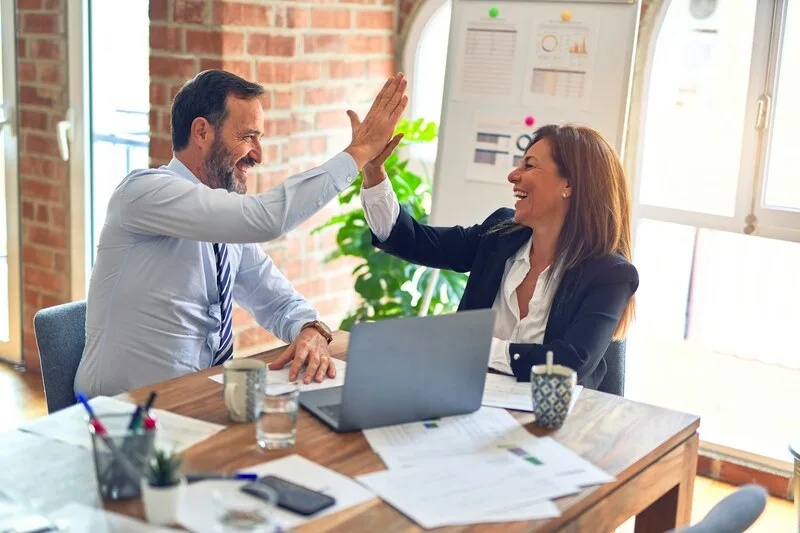 Featured image for article: Managed IT Services for Albuquerque Small Business: What It Costs and What You Get