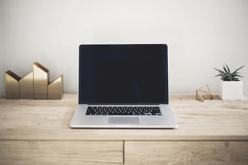 Featured image for article: Windows 11 Upgrade Guide for Albuquerque Small Businesses